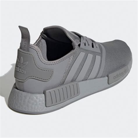 schuhe herren adidas 2018 in door|Adidas originals schuhe herren.